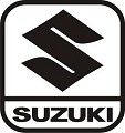 Suzuki Plastic